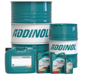 Addinol DIesel Longlife MD 1548
