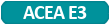 ACEA E3