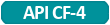 API CF-4