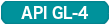 API GL-4