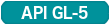API GL-5