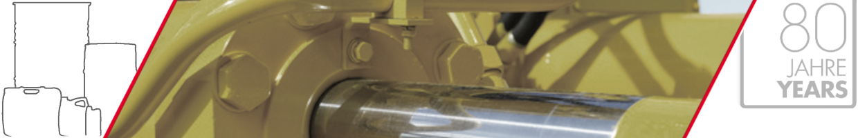 Addinol Hydrauliköl