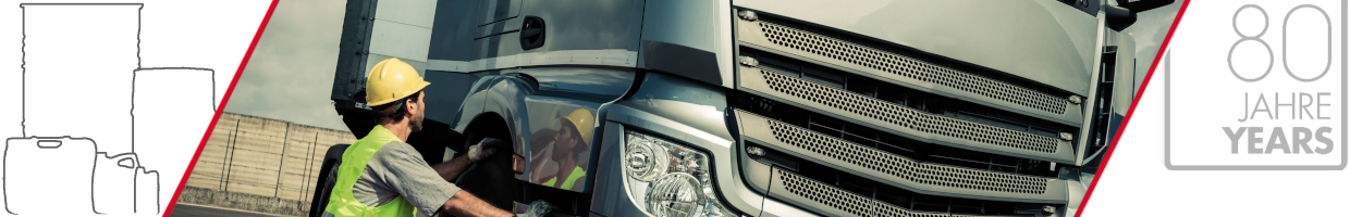 Addinol LKW Motoröl