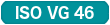 ISO VG 46