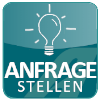 Anfrage Stellen