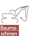 Baumaschinen