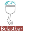 Belastbar