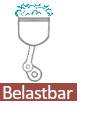 Belastbar
