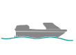 Boote