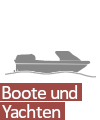 Boote und Yachten