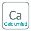 Calciumseifen