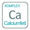 Calcium-Komplexseife
