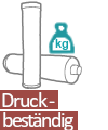 Druckbeständig