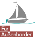 Für Außenborder