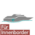 Für Innenborder