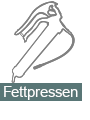 Fettpresse