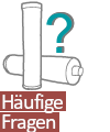 Häufige Fragen zu Schmierfett