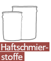 Haftschmierstoff
