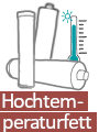 Hochtemperaturfett