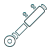 Hydraulik