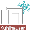 Kühlhäuser