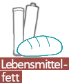Lebensmittelfett