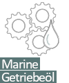 Getriebeöl für Boote