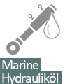 Hydrauliköl für Marine