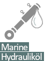Hydrauliköl für Boote