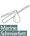 Schmierfett für Boote