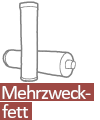 Mehrzweckfett