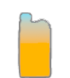 Mineralsich