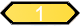 NLGI 1