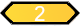 NLGI 2