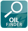 Addinol Oil Finder
