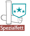 Spezialfett