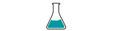 Synthetische Grundöle