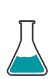 Synthetische Grundöle