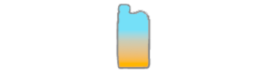 2-Takt Öl - Teilsynthetisch