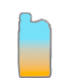 Teilsynthetisch