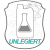 Unlegiert