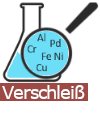 Verschleiß
