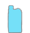 Vollsynthetisch