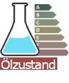 Ölzustand