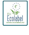 EU Ecolabel