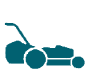 Garten Spray