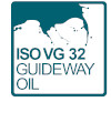 Gleitbahnöl ISO VG 32