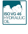 Hydrauliköl ISO VG 46