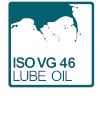 Universalöl ISO VG 46