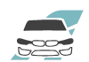 Motoröl für LKW